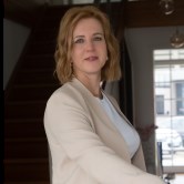 Marina Schneider