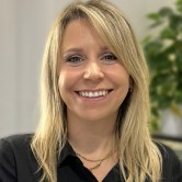 Katrin I.