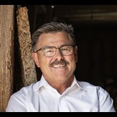 Hans-Peter Rauh