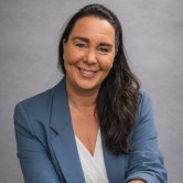 Silke Marggraf