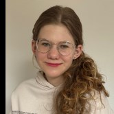 Tabea Zipf