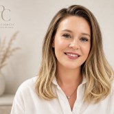 Nadine Burgdorf