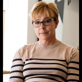 Heike Barth