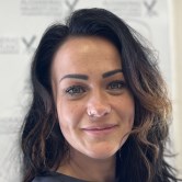Katrin Alpay