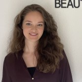 Michelle Eib