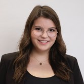 Lea Neumeier