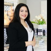 Gülcan Darici