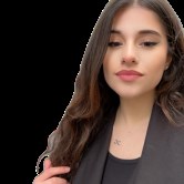 Viyan Mohammed