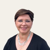 Nadja Weinberger