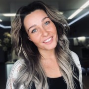 Nadine
