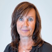 Christina Schulwitz