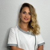 Inna