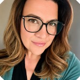 Tina Mücher