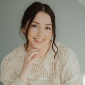 Svenja Preiß