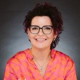 Kim Burkert