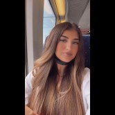 Pelin Haj Chikhmous