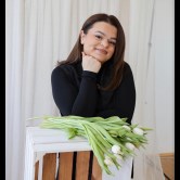 Nisan Ceken