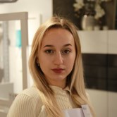 Milana 