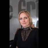 Ireen Albrecht
