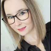Kerstin Kabaca