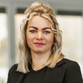 Ann-Kathrin Hett