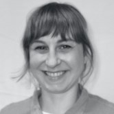 Anna Baumann