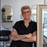Ines Döring-Mijatovic