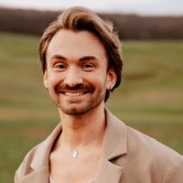 Marc Kallenbach