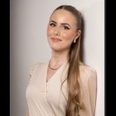 Tamara Kordic