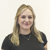 Verena 