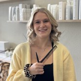 Annika Roßbach