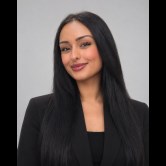 Aya Altamimi