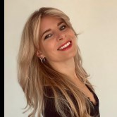 Nina Vogel