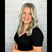 Eileen Schlechter