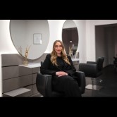 Fenja Madrigal de Buhr