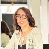Giorgia 