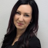 Nadine Kessler