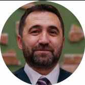 Serhat 