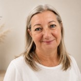 Silvia Künnemann