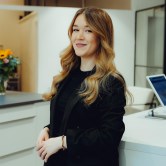 Szilvia Hatvani