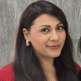 Saniye 