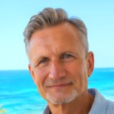 Holger Matthießen