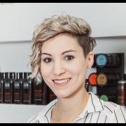 Christine Zwerenz