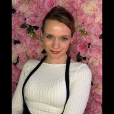 Samira Schweiger