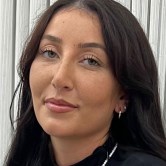 Yasemin 