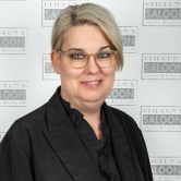 Melanie Scholten