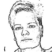 Jean 