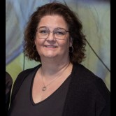 Gunda Hansen