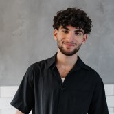 Hazem