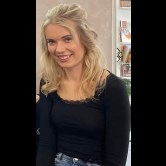Kim